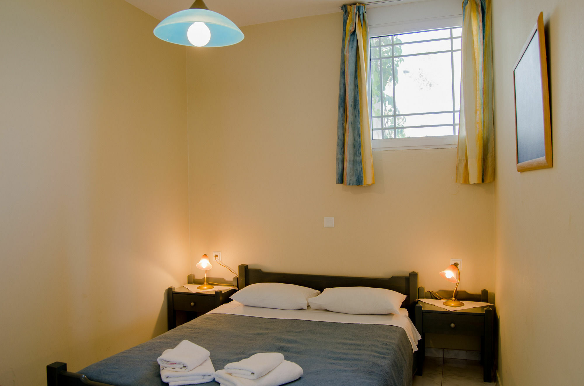 Panorama Villas - Adults Only Amoudara  Luaran gambar